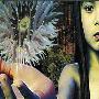 The Future Sound of London -《Lifeforms》[FLAC]
