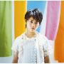 みつき -《COLOR》专辑[FLAC]