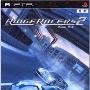 《山脊赛车2》(Ridge Racers2)美版[光盘镜像][PSP]