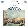Various Artists -《维瓦尔第：双簧管协奏曲》(Vivaldi Oboe Concerti)2CD[FLAC]