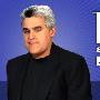 《今夜秀 第十七季》(The Tonight Show With Jay Leno Season 17)更新3月20日节目[HDTV]