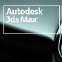 《3ds max 2009 简体中文帮助手册-新增新功能简介视频》(3ds max 2009 help)[压缩包]