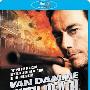 《决战死亡线》(Until Death)思路[720P]