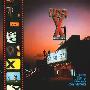 Racer X -《Second Heat》[MP3]