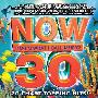Various Artist -《Now That's What I Call Music 30》[MP3]