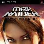 《古墓丽影:传奇》(tomb raider:legend)美版[光盘镜像][PSP]