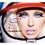 Christina Aguilera -《Keeps Gettin' better : A Decade Of Hits》[FLAC]
