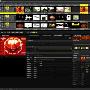 《Resolume Resolume》(Resolume Avenue v3.0)[压缩包]