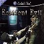 《生化危机》(Biohazard)日版/美版[光盘镜像][NGC]