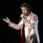 Paul Rodgers The Firm [furthering Jimmy Page] The Law [furthering Kenny Jones] -《Discography Of Paul Rodgers [更新 Paul Rodgers And Company - 1993 - Live San Francisco 93 (Bootleg) ]》(Paul Rodgers 作品集)[MP3]