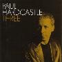 Paul Hardcastle -《Hardcastle 3》[MP3]