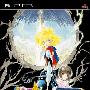《宿命传说2》(Tales Of Destiny 2)联合汉化版[光盘镜像][PSP]