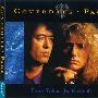 David Coverdale Jimmy Page -《From Tokyo To Kashmir》[MP3]
