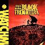 《守望者: 黑船传奇》(Watchmen: Tales of the Black Freighter & Under the Hood)[DVDRip]