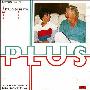 James Last -(Astrud Gilberto Plus James Last Orchestra)[APE]