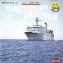 James Last -(Traumschiff Melodien)[APE]