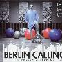 Paul Kalkbrenner -《Berlin Calling》[MP3]