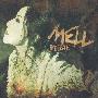 《RIDEBACK主题曲》(RIDEBACK)[OP Single - RIDEBACK][MELL][附8BK][FLAC]