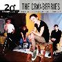 The Cranberries -《20th Century Masters - The Millennium Collection: The Best of the Cranberries》合辑[APE]