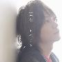 森翼(Tsubasa Mori) -《すべり台》单曲[MP3]