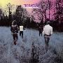 The Datsuns -《Outta Sight/Outta Mind》(看不见听不到)专辑[APE]