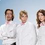 《我为聚会忙 第一季》(Party Down Season 1 )更新第10集[720p.HDTV][HDTV]