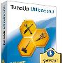 《极品系统优化软件TuneUp Utilities 2009  》(TuneUp Utilities 2009 v8.0.2000)v8.0.1100.43/汉化版[压缩包]
