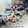 《REBIRTH》[例大祭6][Unlucky Morpheus][同人音楽][附7BK][192Kbps][MP3]
