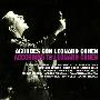 Various Artists -《Acordes con Leonard Cohen》(According to Leonard Cohen)[DVDRip]