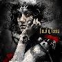Flowing Tears -《Thy Kingdom Gone》[MP3]
