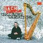 巴赫 Bach -《哥德堡变奏曲》(Goldberg Variations)Sylvain Blassel[APE]