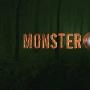 《历史频道:奇异生物 第三季》(Monster Quest Season 3)更新到第17集[TVRip]