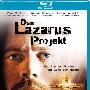 《撕裂记忆体》(The Lazarus Project)[BDRip]