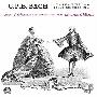 C.P.E.Bach -《第1-4号交响曲，A大调大提琴协奏曲》(Symphonies Nos. 1-4, Cello Concerto in A)Alison McGillivray,Andrew Manze,The English Concert[APE]
