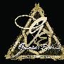 原声大碟 -《卓越之剑》(Granado Espada)Limited Signature Edition Volume 1[FLAC]