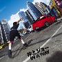 井上ジョー(Joe Inoue) -《IN A WAY》迷你专辑(附PV)[MP3]