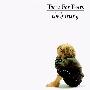Tears For Fears -《The Hurting》Extra Tracks [APE]