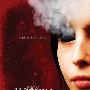《由内而外》(From Within)[DVDRip]