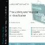 《3DSMax 大师班教程》(3DSMax MasterClass Productivity and Mapping in Visualization)[压缩包]