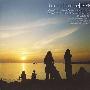 Berkstroem & Guardner -(Luxury Lounge Ibiza )Session Two[FLAC]