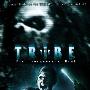 《部落》(The Tribe)[DVDRip]