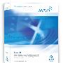 《定性分析软件》(QSR Nvivo v8.0.264.0.SP3)多语言含简体中文[压缩包]