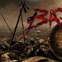 《战场纪元 第一季》(Battles BC  season 1)更新第8集[HDTV]