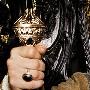 《都铎王朝 第三季》(The Tudors - Season 3)更新第8集[720p.HDTV][HDTV]