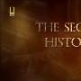 《NG 国家地理：秘史》(National Geographic: The Secret History)更新[寻找爱蜜莉·亚埃尔哈特][HDTV]