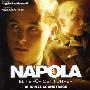 Normand Corbeil -《希特勒的男孩》(Napola)[MP3]