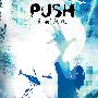 《异能》(PUSH)[更新VOL.01][天狱汉化][漫画]全彩中文版[压缩包]