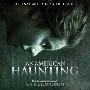 Caine Davidson -《美国怪谈》(An American Haunting)[MP3]