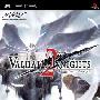 《瓦尔哈拉骑士2》(Valhalla Knights 2)美版[光盘镜像][PSP]