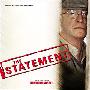 Normand Corbeil -《屠杀报告》(The Statement)[MP3]